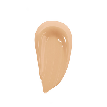 https://cdn.shopify.com/s/files/1/1857/6931/files/rFRlkQpvp7.png?v=1746009919